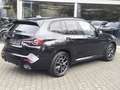 BMW X3 xDr 20i M PAKET+SHADOW+VIRTU+PROF+LED+SHZ+360 Noir - thumbnail 4