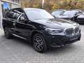 BMW X3 xDr 20i M PAKET+SHADOW+VIRTU+PROF+LED+SHZ+360 Noir - thumbnail 2