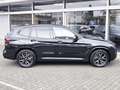 BMW X3 xDr 20i M PAKET+SHADOW+VIRTU+PROF+LED+SHZ+360 Noir - thumbnail 6