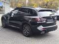BMW X3 xDr 20i M PAKET+SHADOW+VIRTU+PROF+LED+SHZ+360 Schwarz - thumbnail 3
