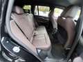 BMW X3 xDr 20i M PAKET+SHADOW+VIRTU+PROF+LED+SHZ+360 Noir - thumbnail 16