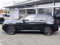BMW X3 xDr 20i M PAKET+SHADOW+VIRTU+PROF+LED+SHZ+360 Noir - thumbnail 5