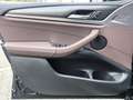 BMW X3 xDr 20i M PAKET+SHADOW+VIRTU+PROF+LED+SHZ+360 Noir - thumbnail 17
