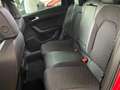 SEAT Leon ST 2.0TDI CR S&S FR DSG-7 150 Rouge - thumbnail 36