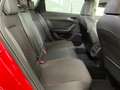 SEAT Leon ST 2.0TDI CR S&S FR DSG-7 150 Rouge - thumbnail 33