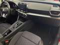SEAT Leon ST 2.0TDI CR S&S FR DSG-7 150 Rouge - thumbnail 11