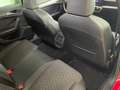 SEAT Leon ST 2.0TDI CR S&S FR DSG-7 150 Rouge - thumbnail 32