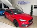 SEAT Leon ST 2.0TDI CR S&S FR DSG-7 150 Rouge - thumbnail 1