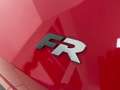 SEAT Leon ST 2.0TDI CR S&S FR DSG-7 150 Rouge - thumbnail 46