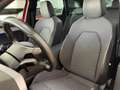 SEAT Leon ST 2.0TDI CR S&S FR DSG-7 150 Rouge - thumbnail 13