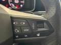 SEAT Leon ST 2.0TDI CR S&S FR DSG-7 150 Rouge - thumbnail 19