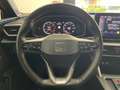 SEAT Leon ST 2.0TDI CR S&S FR DSG-7 150 Rouge - thumbnail 17