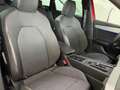 SEAT Leon ST 2.0TDI CR S&S FR DSG-7 150 Rouge - thumbnail 15