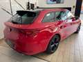 SEAT Leon ST 2.0TDI CR S&S FR DSG-7 150 Rouge - thumbnail 5