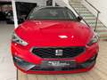SEAT Leon ST 2.0TDI CR S&S FR DSG-7 150 Rouge - thumbnail 3