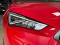 SEAT Leon ST 2.0TDI CR S&S FR DSG-7 150 Rouge - thumbnail 43
