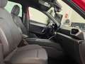 SEAT Leon ST 2.0TDI CR S&S FR DSG-7 150 Rouge - thumbnail 14