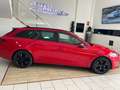 SEAT Leon ST 2.0TDI CR S&S FR DSG-7 150 Rouge - thumbnail 2