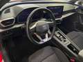 SEAT Leon ST 2.0TDI CR S&S FR DSG-7 150 Rouge - thumbnail 10