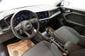 Audi A1 SB 30 TFSI ''LED*SITZH*ACC*NAVI*VIRTUAL'' Alb - thumbnail 14