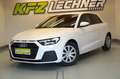 Audi A1 SB 30 TFSI ''LED*SITZH*ACC*NAVI*VIRTUAL'' Alb - thumbnail 8