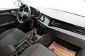 Audi A1 SB 30 TFSI ''LED*SITZH*ACC*NAVI*VIRTUAL'' Alb - thumbnail 20