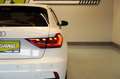 Audi A1 SB 30 TFSI ''LED*SITZH*ACC*NAVI*VIRTUAL'' Alb - thumbnail 6