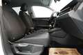 Audi A1 SB 30 TFSI ''LED*SITZH*ACC*NAVI*VIRTUAL'' Alb - thumbnail 19