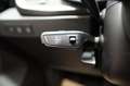 Audi A1 SB 30 TFSI ''LED*SITZH*ACC*NAVI*VIRTUAL'' Alb - thumbnail 27