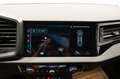 Audi A1 SB 30 TFSI ''LED*SITZH*ACC*NAVI*VIRTUAL'' Weiß - thumbnail 28