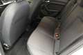 Audi A1 SB 30 TFSI ''LED*SITZH*ACC*NAVI*VIRTUAL'' Alb - thumbnail 17