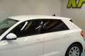 Audi A1 SB 30 TFSI ''LED*SITZH*ACC*NAVI*VIRTUAL'' Alb - thumbnail 12