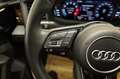 Audi A1 SB 30 TFSI ''LED*SITZH*ACC*NAVI*VIRTUAL'' Alb - thumbnail 24