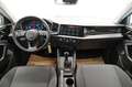 Audi A1 SB 30 TFSI ''LED*SITZH*ACC*NAVI*VIRTUAL'' Alb - thumbnail 22