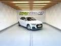 Audi A1 SB 30 TFSI ''LED*SITZH*ACC*NAVI*VIRTUAL'' Alb - thumbnail 1
