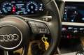 Audi A1 SB 30 TFSI ''LED*SITZH*ACC*NAVI*VIRTUAL'' Alb - thumbnail 25