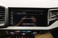 Audi A1 SB 30 TFSI ''LED*SITZH*ACC*NAVI*VIRTUAL'' Alb - thumbnail 31