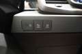 Audi A1 SB 30 TFSI ''LED*SITZH*ACC*NAVI*VIRTUAL'' Alb - thumbnail 28