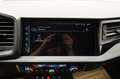 Audi A1 SB 30 TFSI ''LED*SITZH*ACC*NAVI*VIRTUAL'' Alb - thumbnail 30