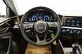 Audi A1 SB 30 TFSI ''LED*SITZH*ACC*NAVI*VIRTUAL'' Alb - thumbnail 23