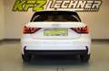 Audi A1 SB 30 TFSI ''LED*SITZH*ACC*NAVI*VIRTUAL'' Alb - thumbnail 5