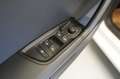 Audi A1 SB 30 TFSI ''LED*SITZH*ACC*NAVI*VIRTUAL'' Alb - thumbnail 15