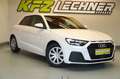 Audi A1 SB 30 TFSI ''LED*SITZH*ACC*NAVI*VIRTUAL'' Alb - thumbnail 3