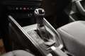 Audi A1 SB 30 TFSI ''LED*SITZH*ACC*NAVI*VIRTUAL'' Alb - thumbnail 34