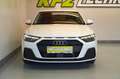 Audi A1 SB 30 TFSI ''LED*SITZH*ACC*NAVI*VIRTUAL'' Weiß - thumbnail 9