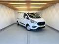 Audi A1 SB 30 TFSI ''LED*SITZH*ACC*NAVI*VIRTUAL'' Alb - thumbnail 13