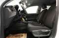 Audi A1 SB 30 TFSI ''LED*SITZH*ACC*NAVI*VIRTUAL'' Alb - thumbnail 15