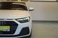 Audi A1 SB 30 TFSI ''LED*SITZH*ACC*NAVI*VIRTUAL'' Alb - thumbnail 10