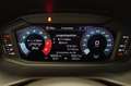 Audi A1 SB 30 TFSI ''LED*SITZH*ACC*NAVI*VIRTUAL'' Alb - thumbnail 26