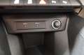 Audi A1 SB 30 TFSI ''LED*SITZH*ACC*NAVI*VIRTUAL'' Alb - thumbnail 34